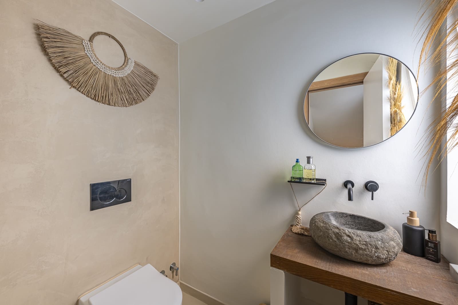 4 soveværelse Villa til salg i Nueva Andalucia med swimmingpool garage - € 2.495.000 (Ref: 9796902)