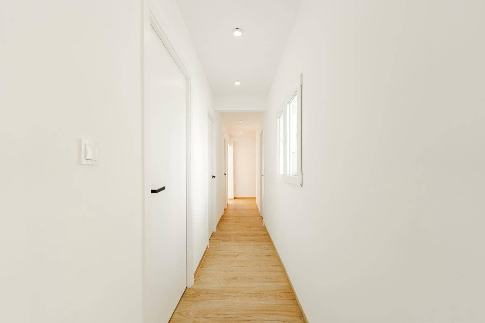 4 soverom Leilighet til salgs i Altea - € 325 000 (Ref: 9796903)