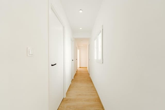 4 soverom Leilighet til salgs i Altea - € 325 000 (Ref: 9796903)