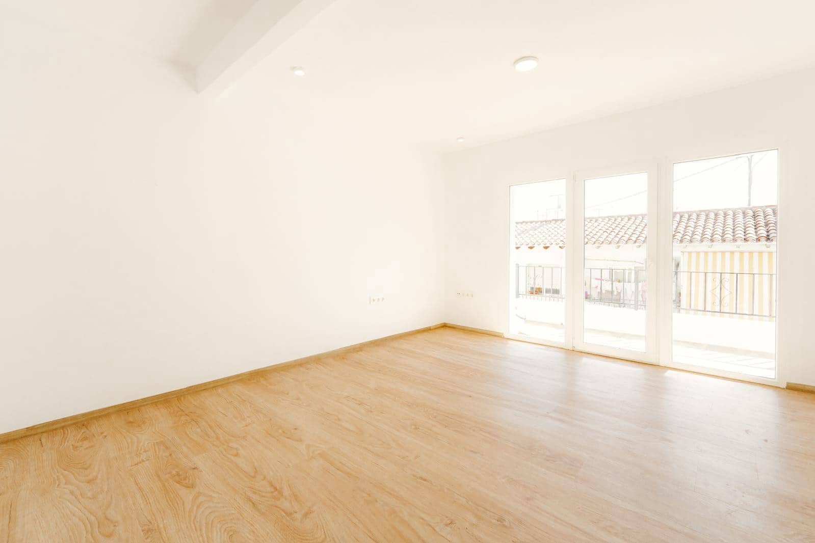 4 soverom Leilighet til salgs i Altea - € 325 000 (Ref: 9796903)