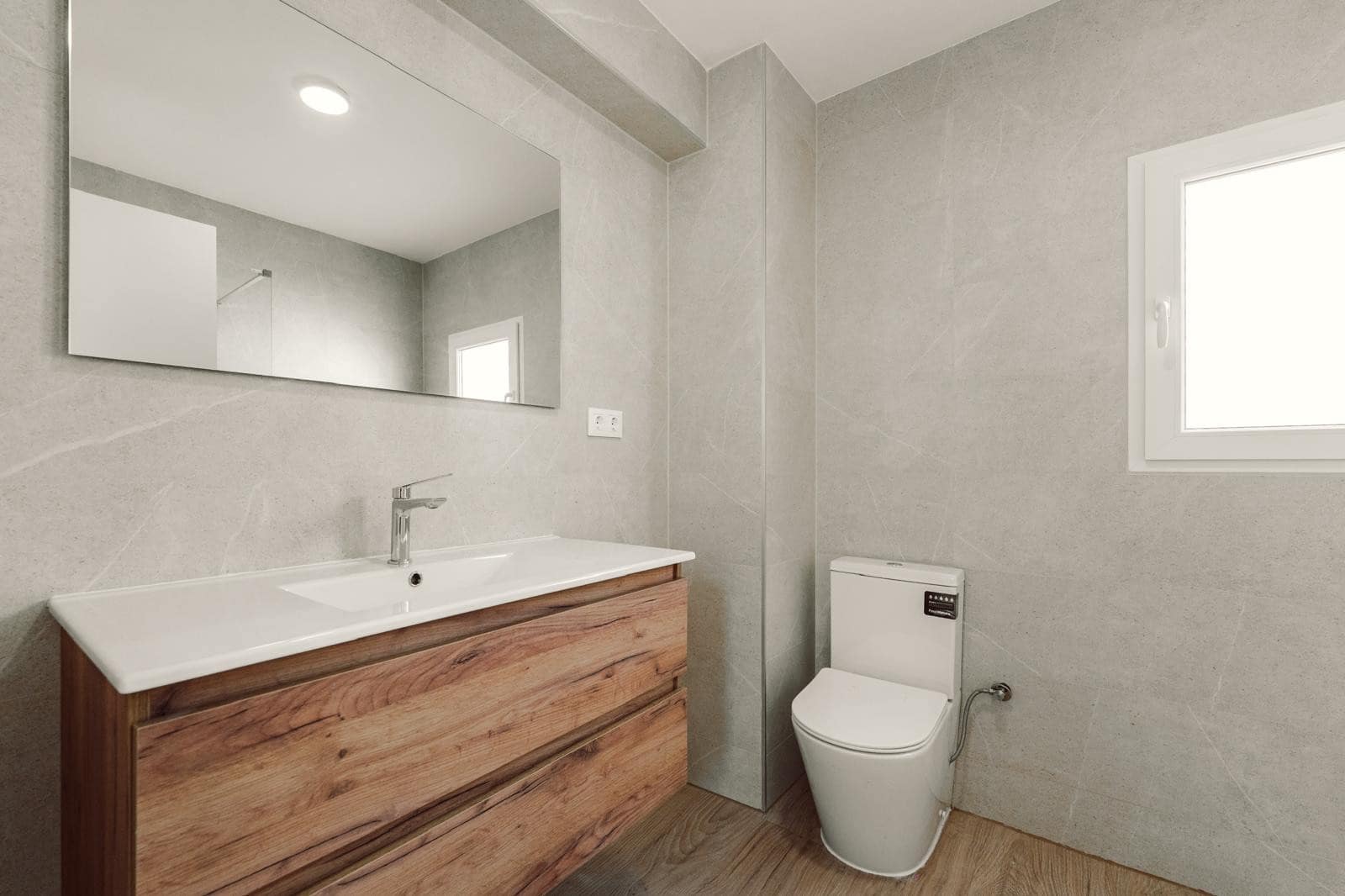 4 soverom Leilighet til salgs i Altea - € 325 000 (Ref: 9796903)