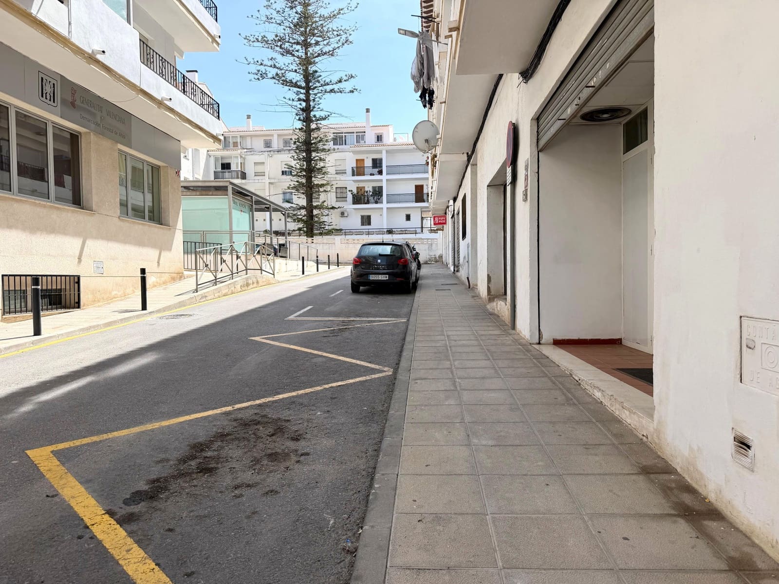 4 bedroom Apartment for sale in Altea - € 325,000 (Ref: 9796903)