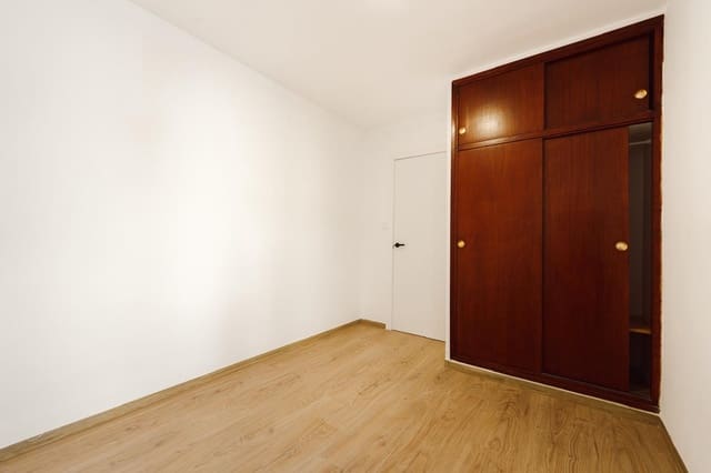 4 slaapkamer Appartement te koop in Altea - € 325.000 (Ref: 9796903)