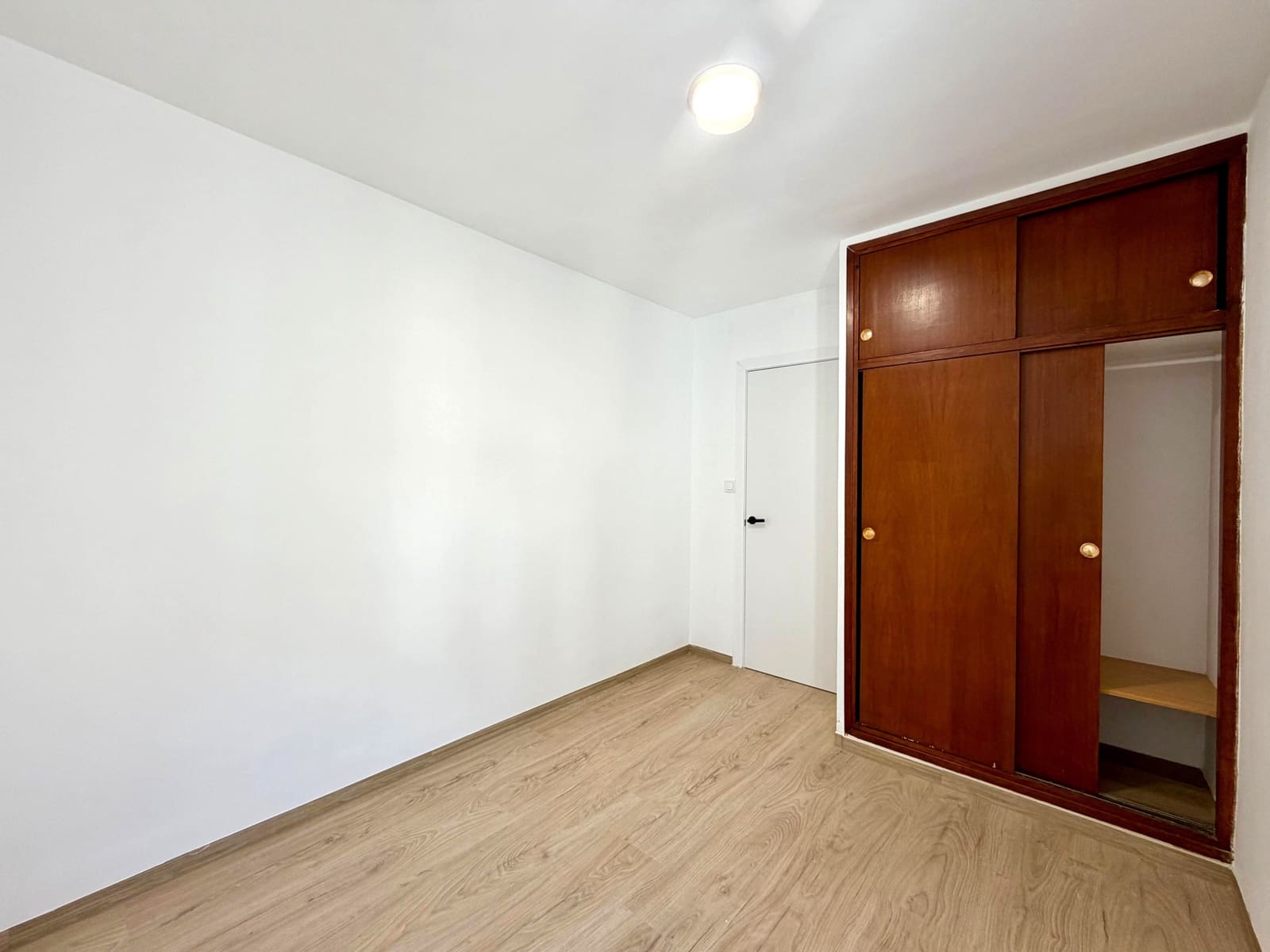 4 soverom Leilighet til salgs i Altea - € 325 000 (Ref: 9796903)