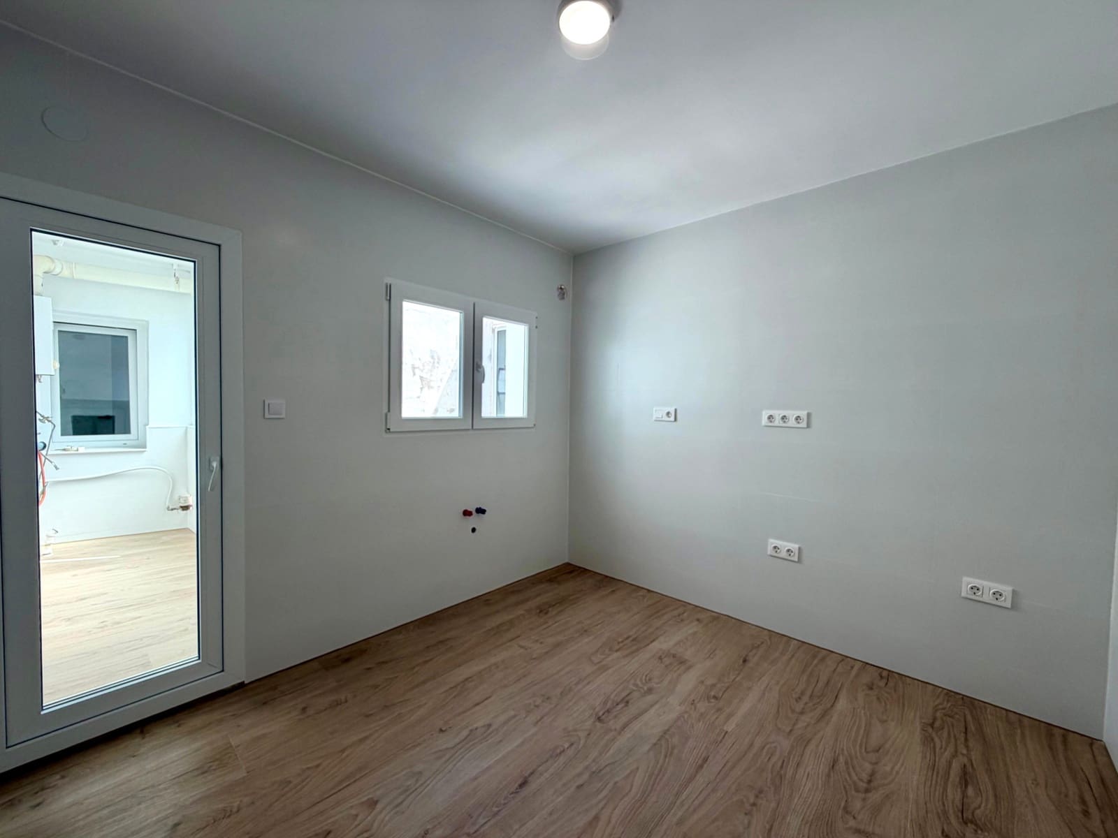 4 soverom Leilighet til salgs i Altea - € 325 000 (Ref: 9796903)