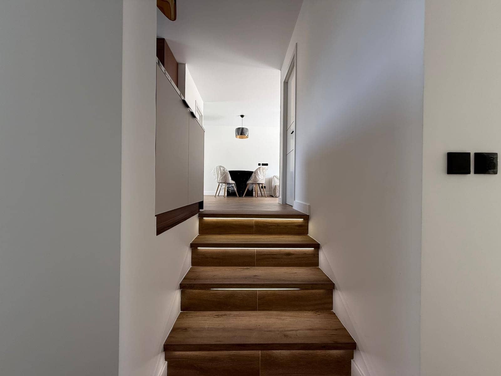 Chalet de 4 habitaciones en La Nucia en venta con piscina garaje - 410.000 € (Ref: 9812928)