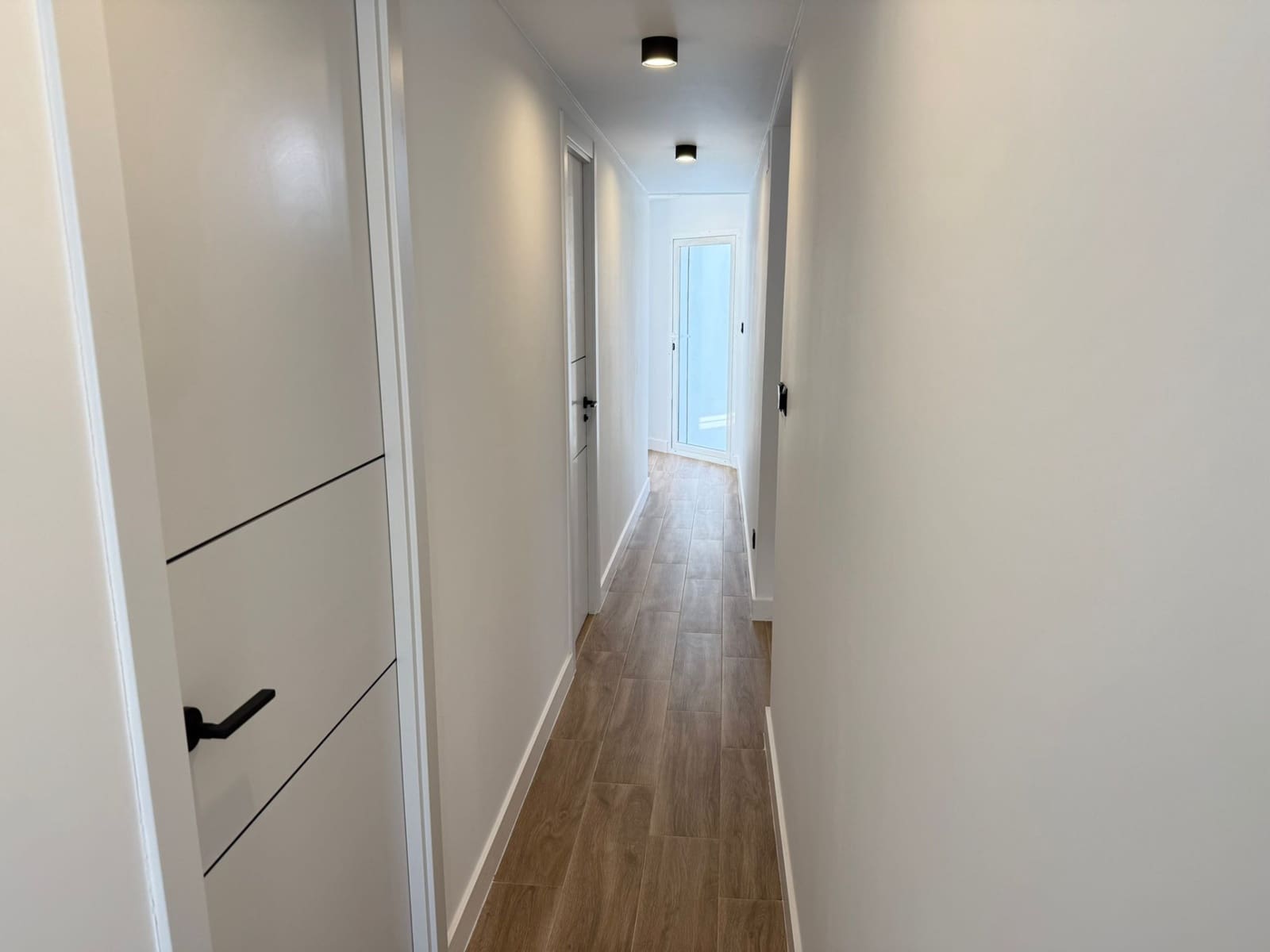 Chalet de 4 habitaciones en La Nucia en venta con piscina garaje - 410.000 € (Ref: 9812928)