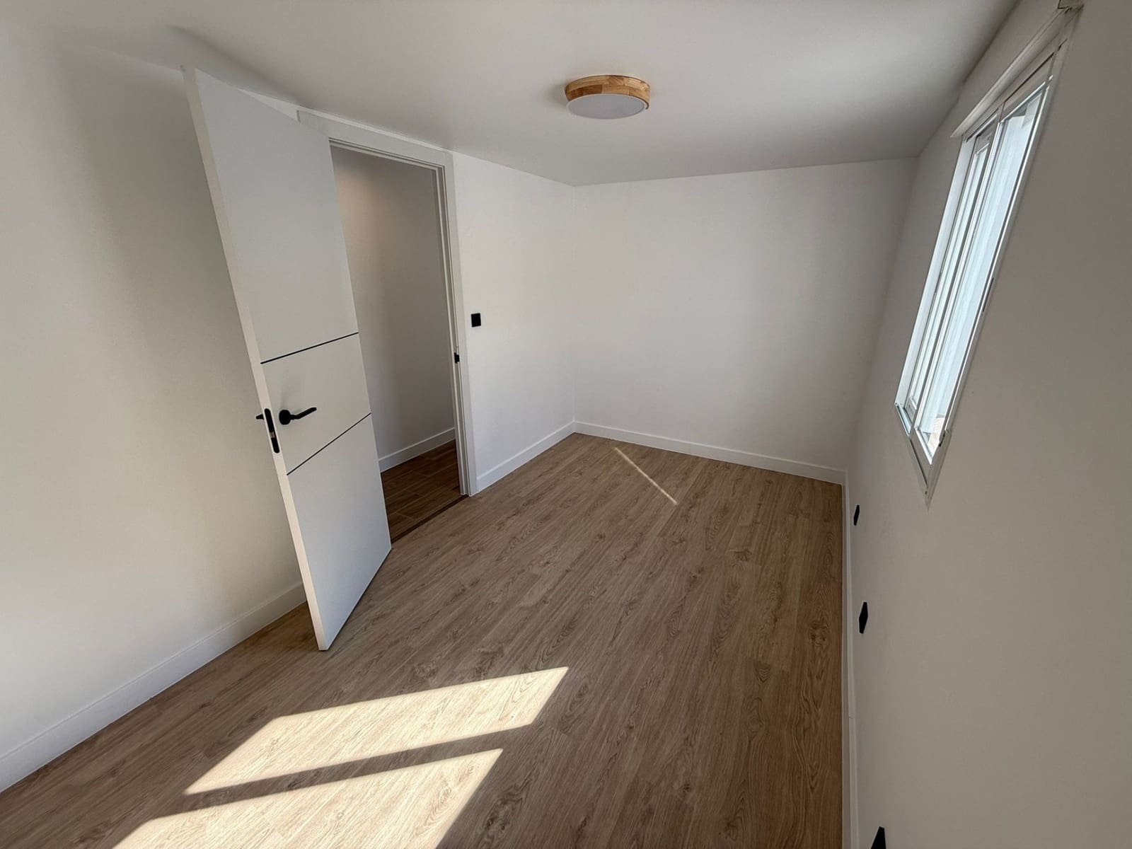 Chalet de 4 habitaciones en La Nucia en venta con piscina garaje - 410.000 € (Ref: 9812928)