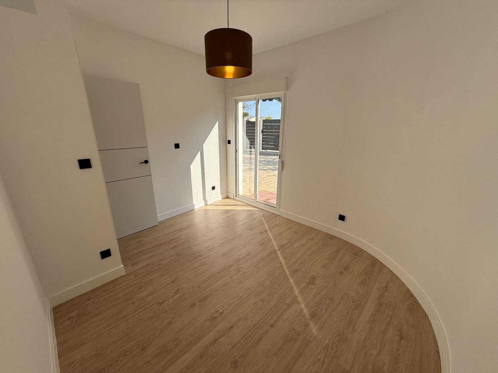 Chalet de 4 habitaciones en La Nucia en venta con piscina garaje - 410.000 € (Ref: 9812928)