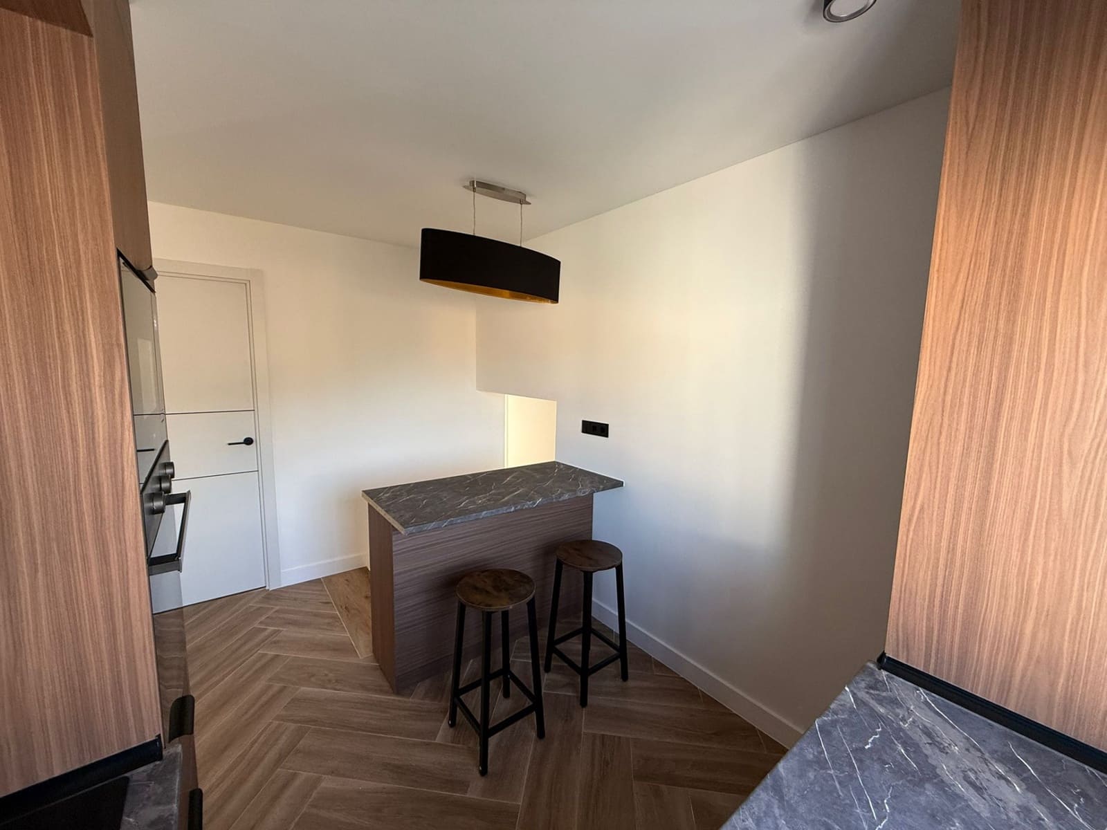Chalet de 4 habitaciones en La Nucia en venta con piscina garaje - 410.000 € (Ref: 9812928)
