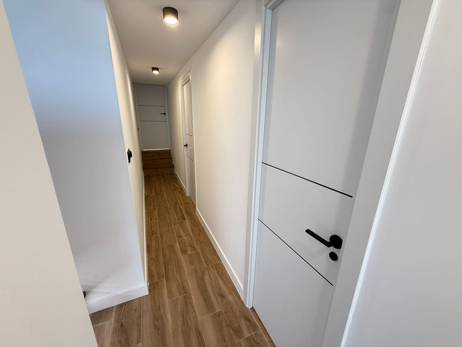 Chalet de 4 habitaciones en La Nucia en venta con piscina garaje - 410.000 € (Ref: 9812928)