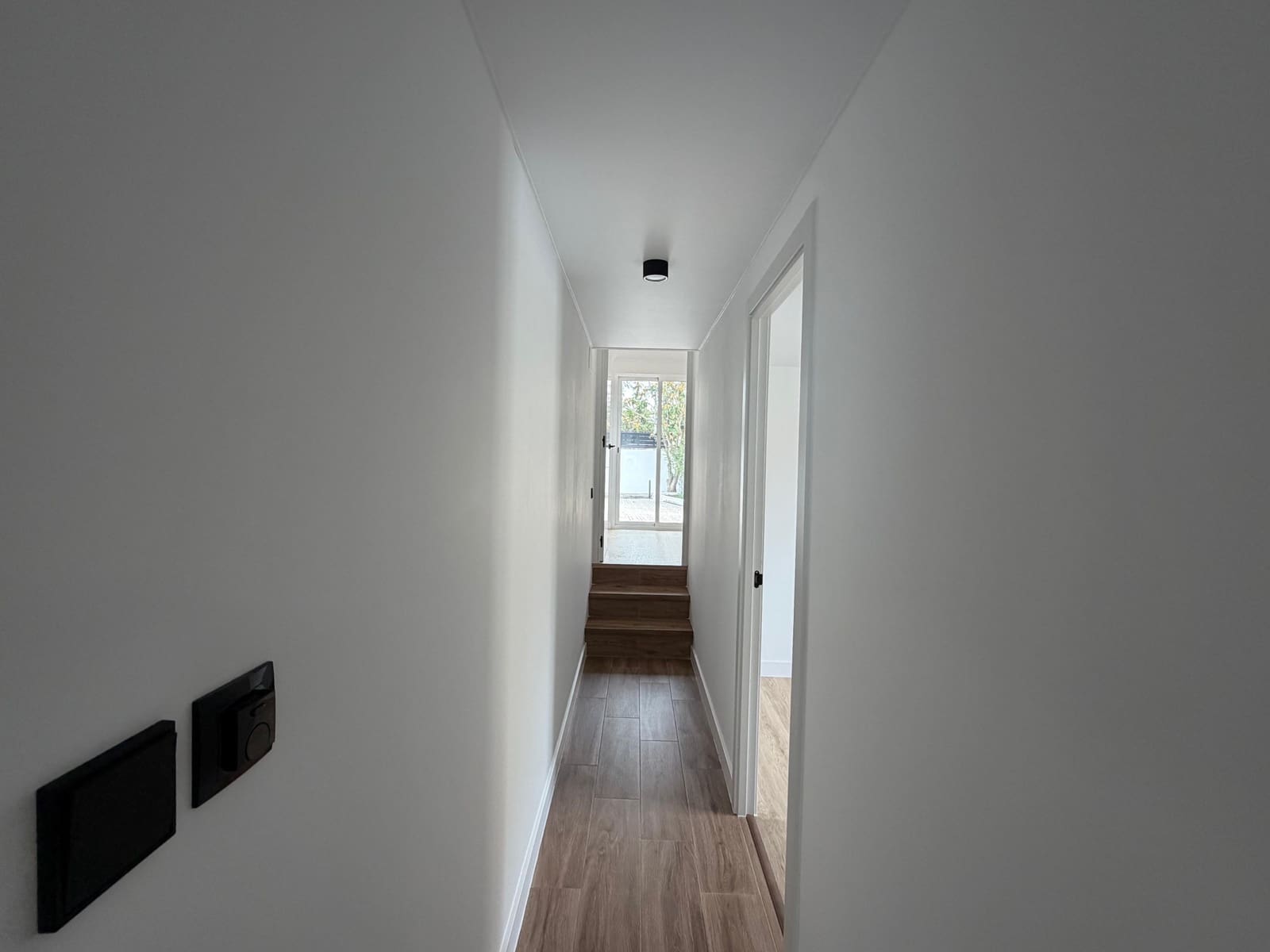 Chalet de 4 habitaciones en La Nucia en venta con piscina garaje - 410.000 € (Ref: 9812928)