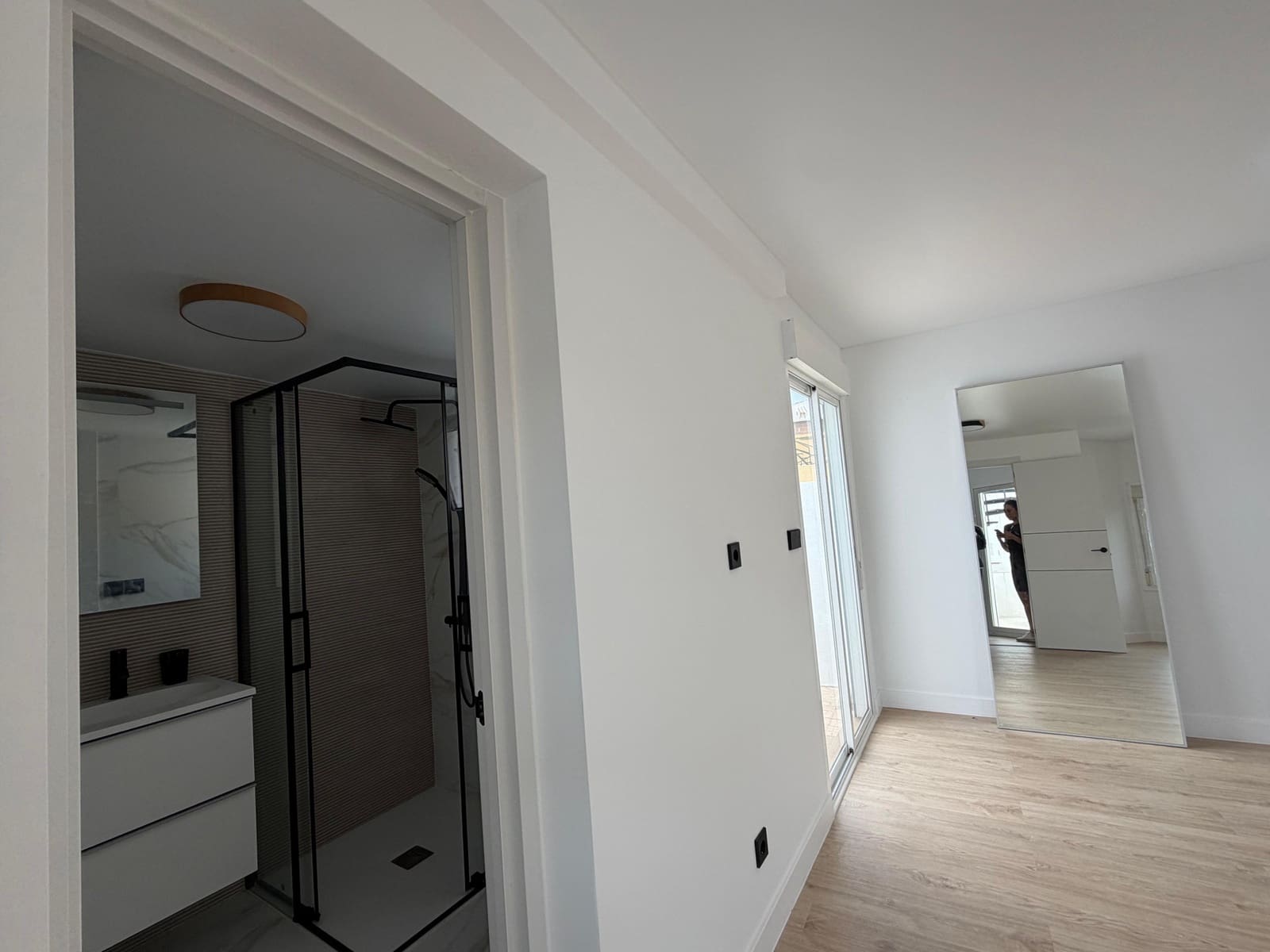 Chalet de 4 habitaciones en La Nucia en venta con piscina garaje - 410.000 € (Ref: 9812928)