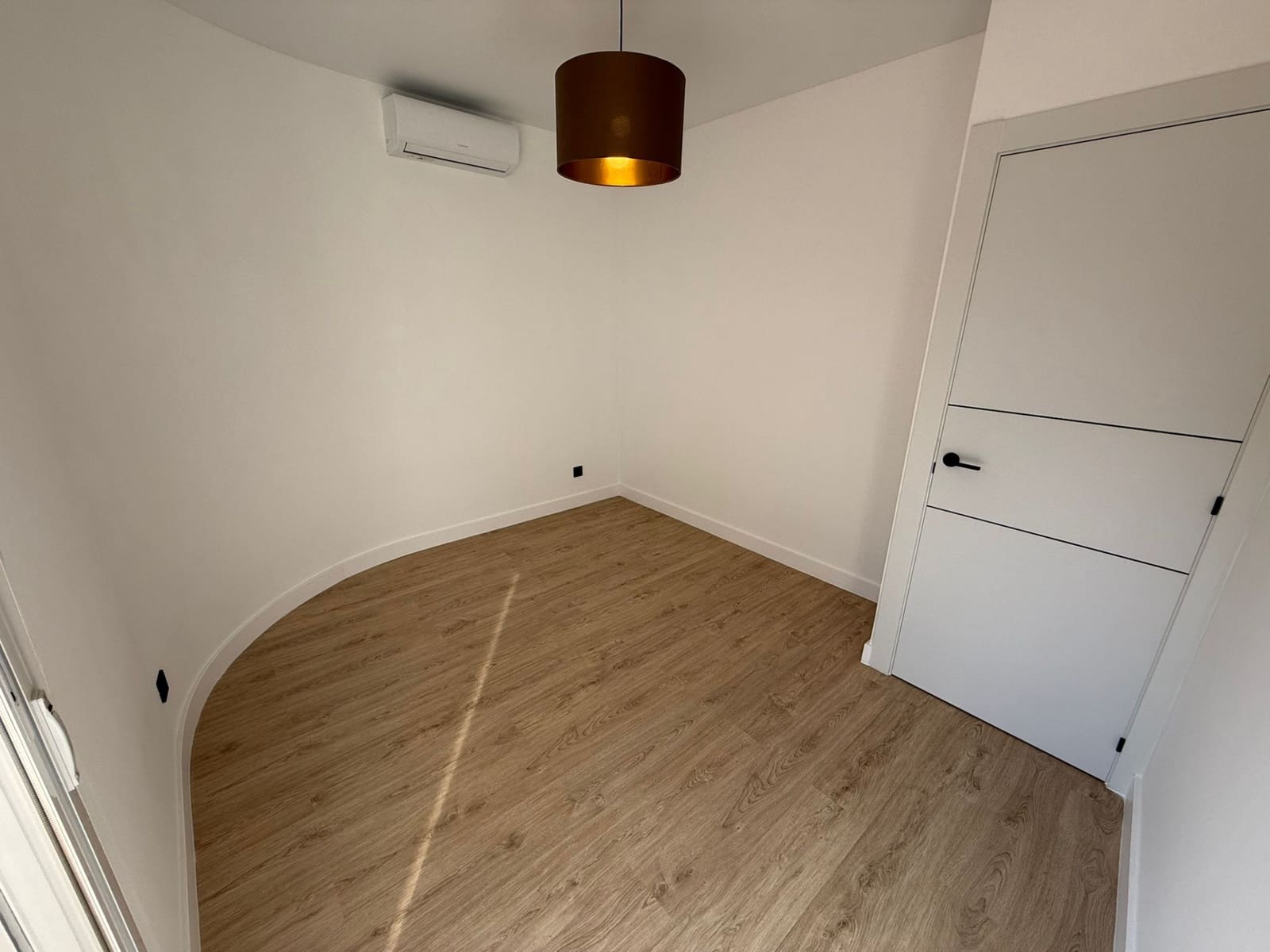 Chalet de 4 habitaciones en La Nucia en venta con piscina garaje - 410.000 € (Ref: 9812928)