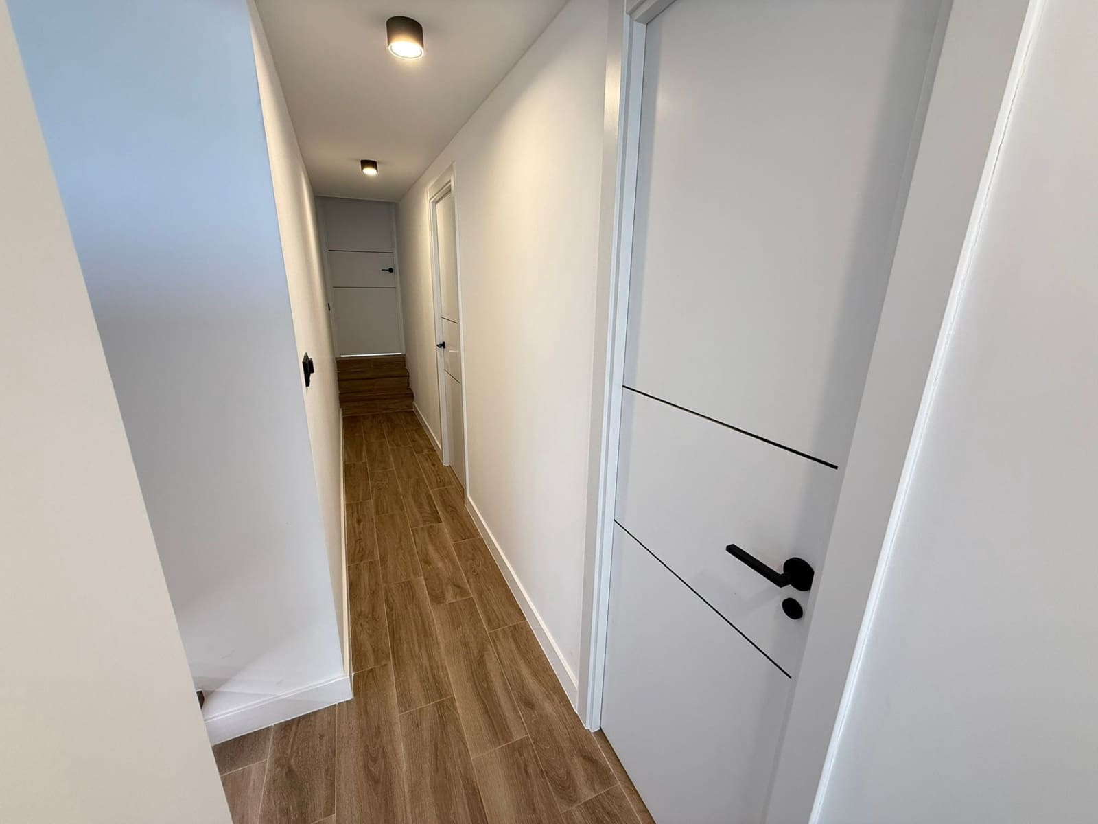 4 soverom Villa til salgs i La Nucia med svømmebasseng garasje - € 395 000 (Ref: 9812928)