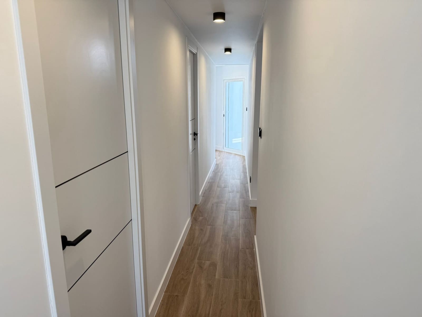 4 soverom Villa til salgs i La Nucia med svømmebasseng garasje - € 395 000 (Ref: 9812928)
