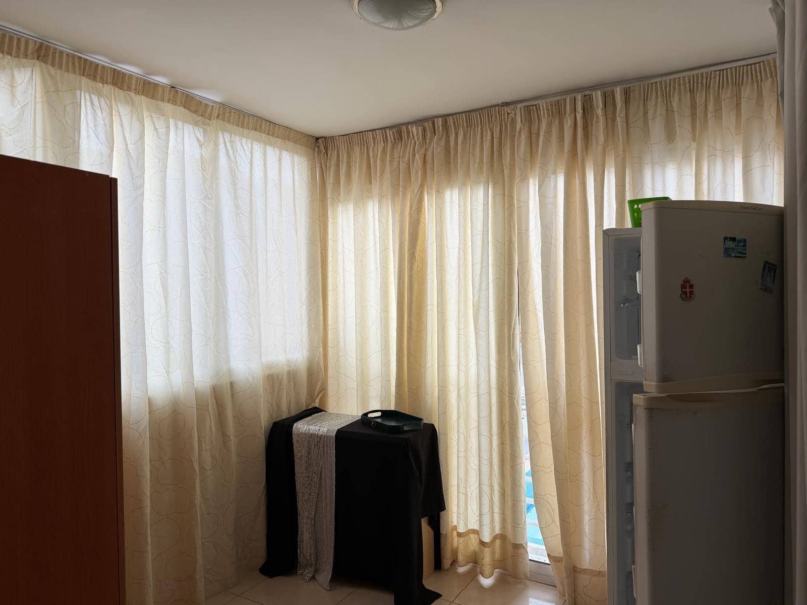 1 camera da letto Appartamento in vendita in Benidorm con piscina - 162.000 € (Rif: 9833134)