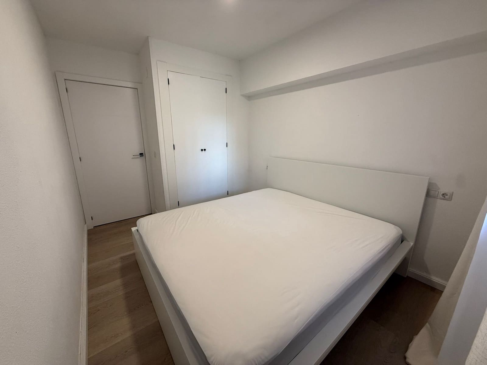 2 quarto Apartamento para venda em Benidorm com piscina garagem - 205 000 € (Ref: 9838803)