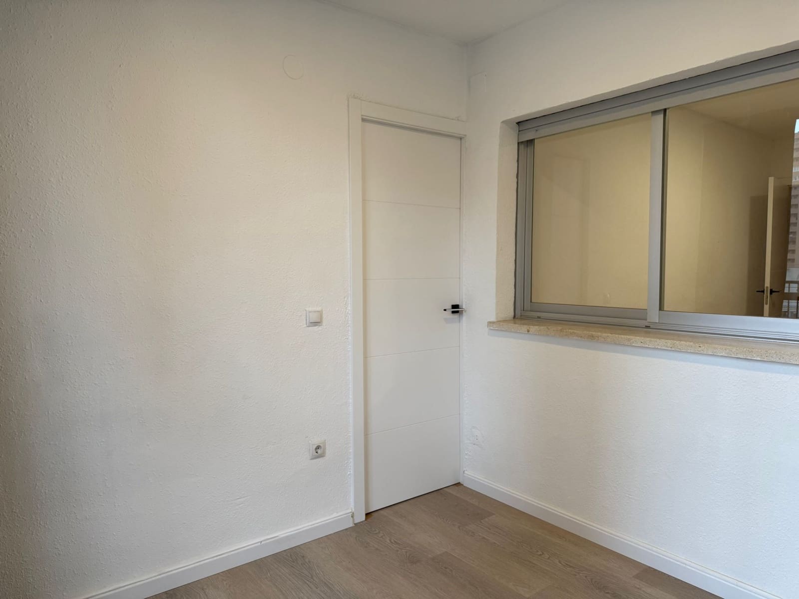 2 quarto Apartamento para venda em Benidorm com piscina garagem - 205 000 € (Ref: 9838803)