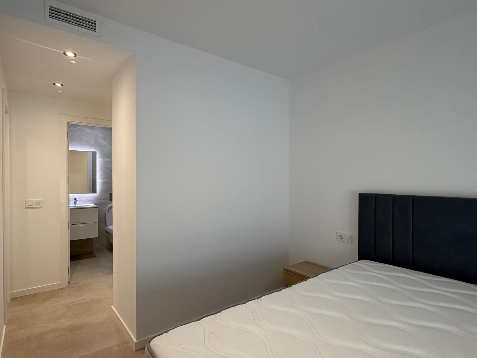 2 soverom Leilighet til salgs i Finestrat med svømmebasseng garasje - € 540 000 (Ref: 9850785)