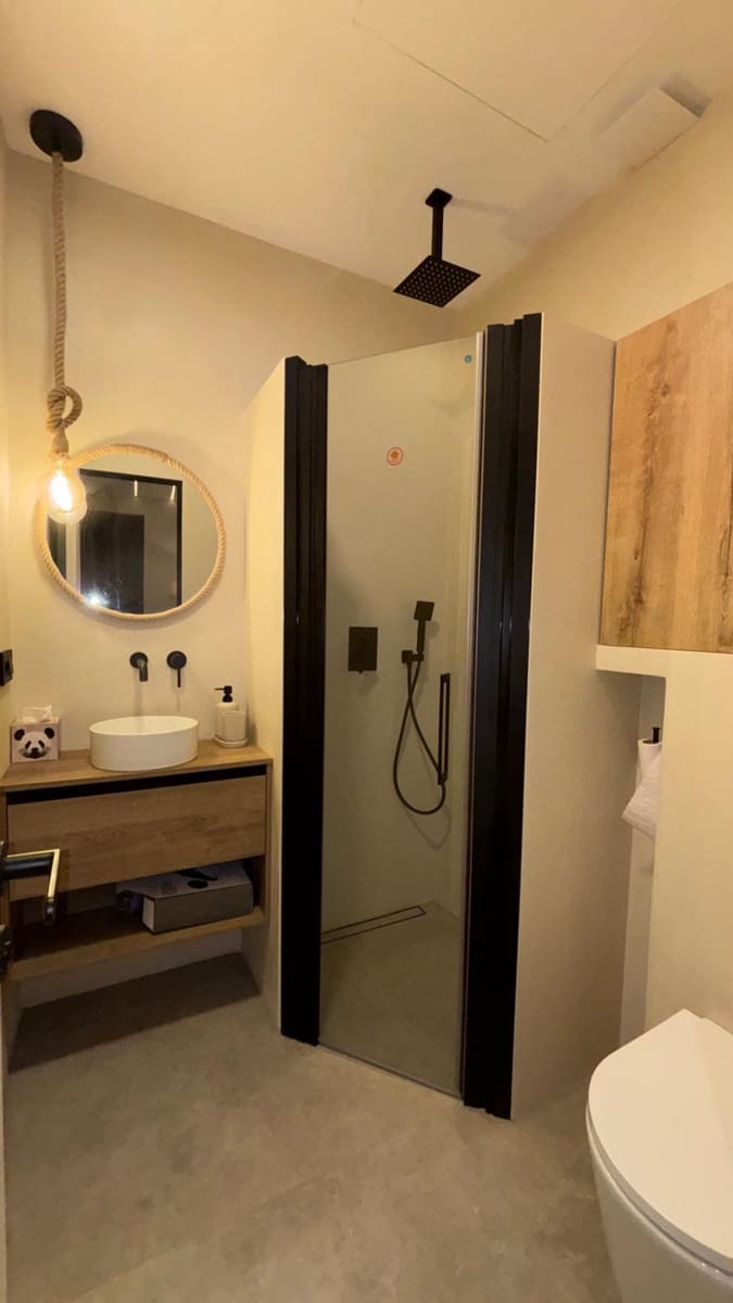 Ático de 2 habitaciones en Alicante / Alacant ciudad en venta - 590.000 € (Ref: 9890298)