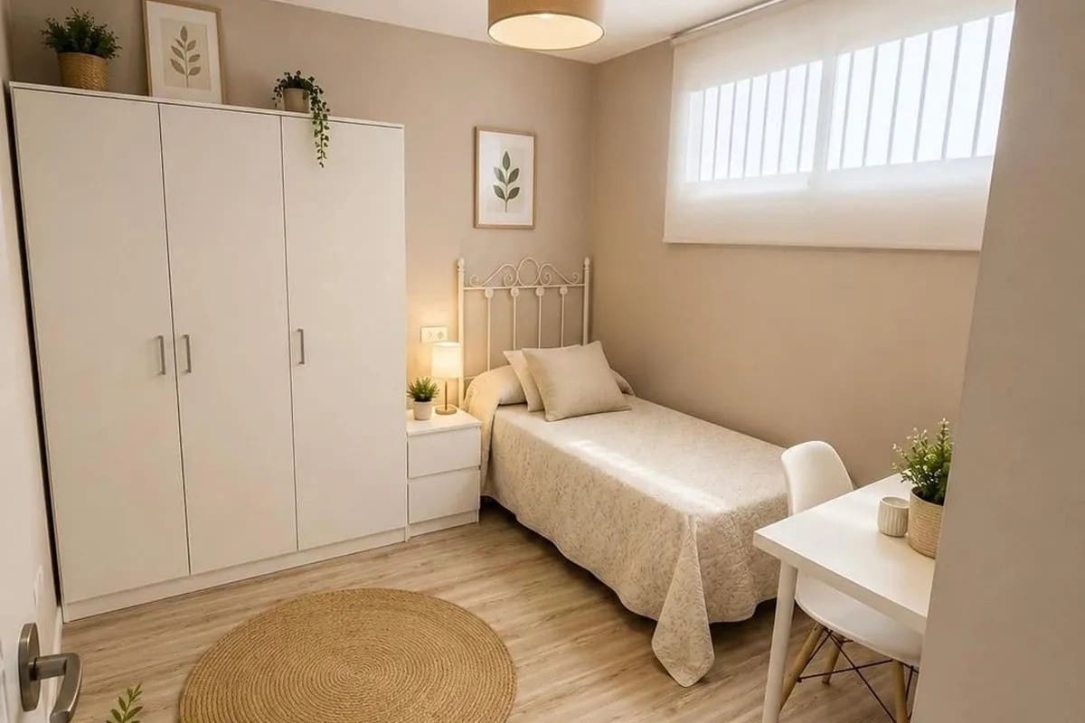 3 camera da letto Appartamento in vendita in Playa de San Juan con piscina garage - 344.000 € (Rif: 9997063)
