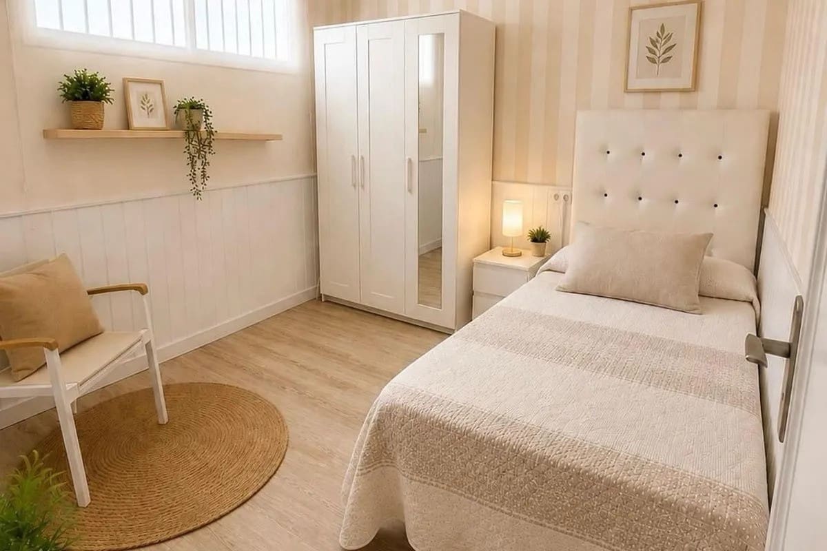 3 camera da letto Appartamento in vendita in Playa de San Juan con piscina garage - 344.000 € (Rif: 9997063)