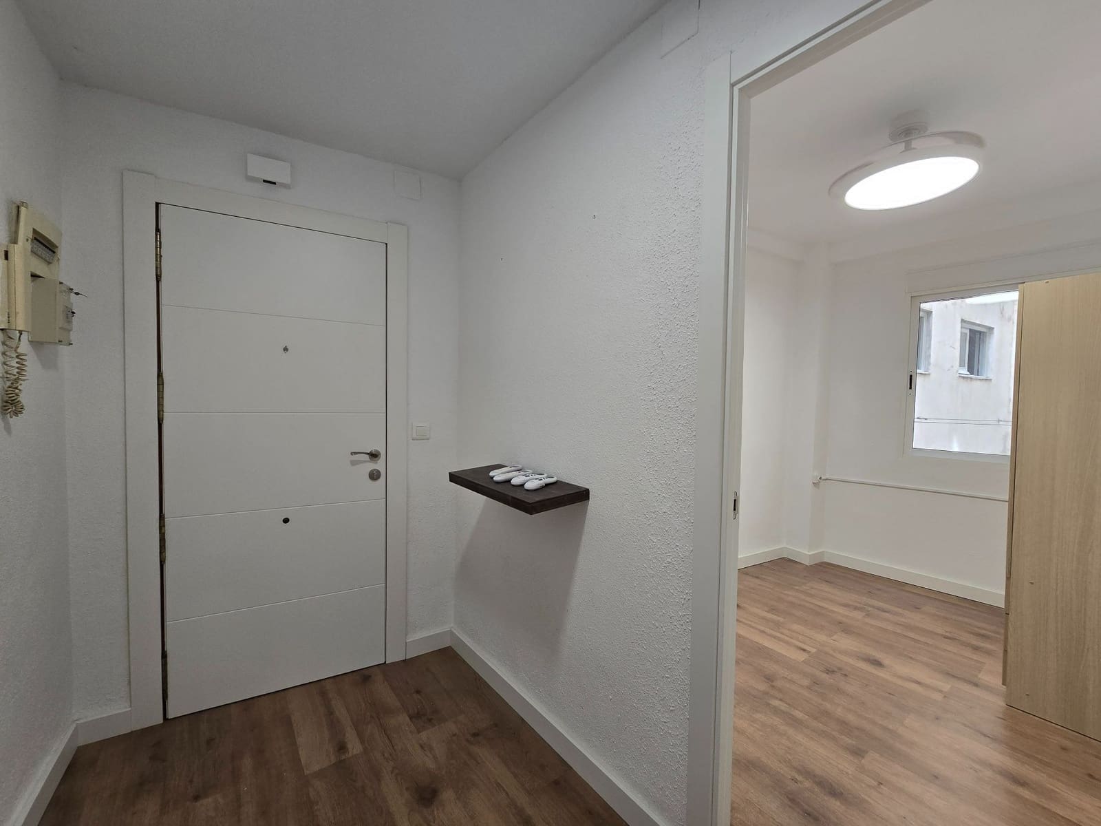 3 chambre Appartement à vendre à Alicante ville - 245 000 € (Ref: 10055648)
