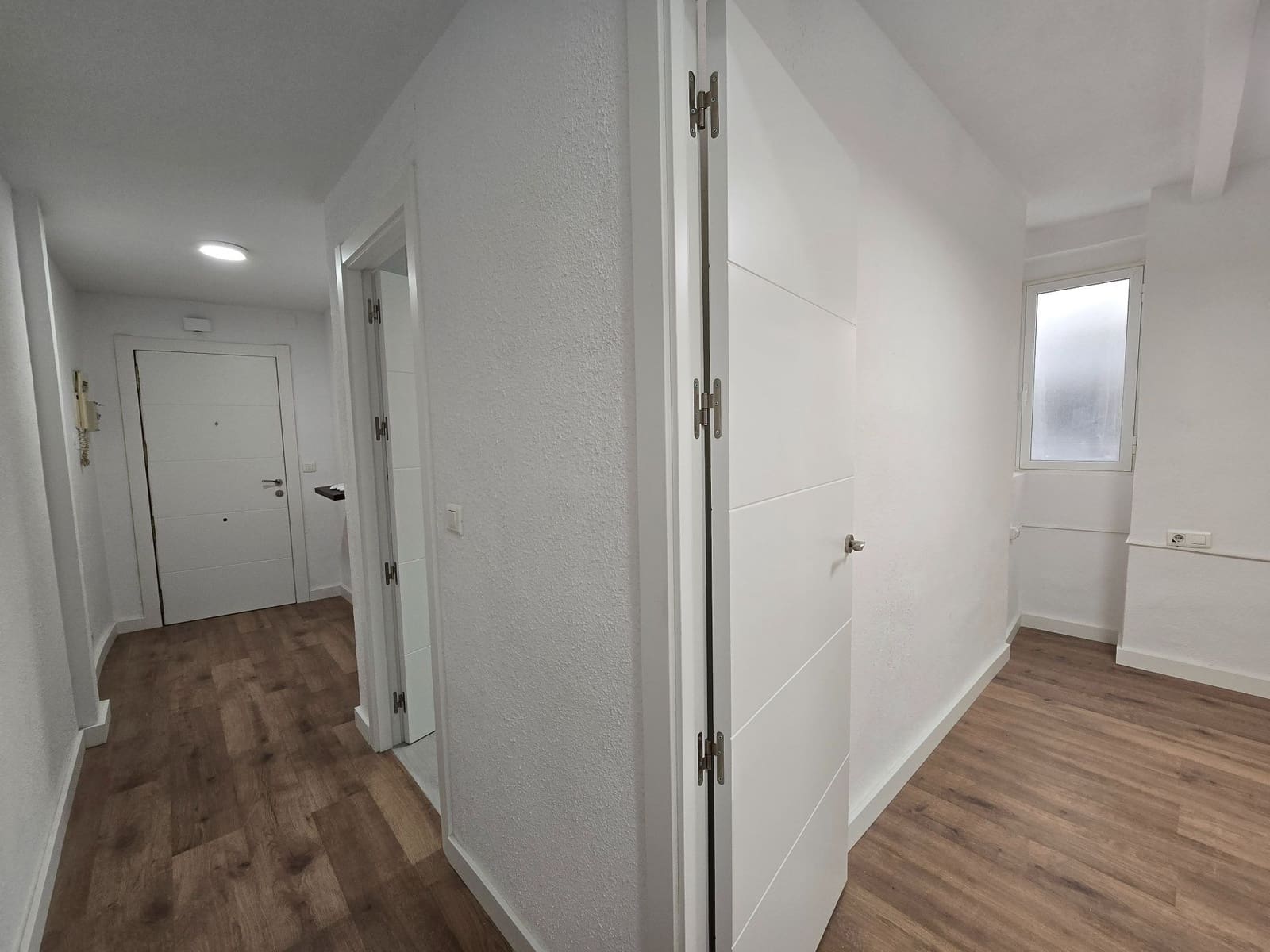 3 chambre Appartement à vendre à Alicante ville - 245 000 € (Ref: 10055648)