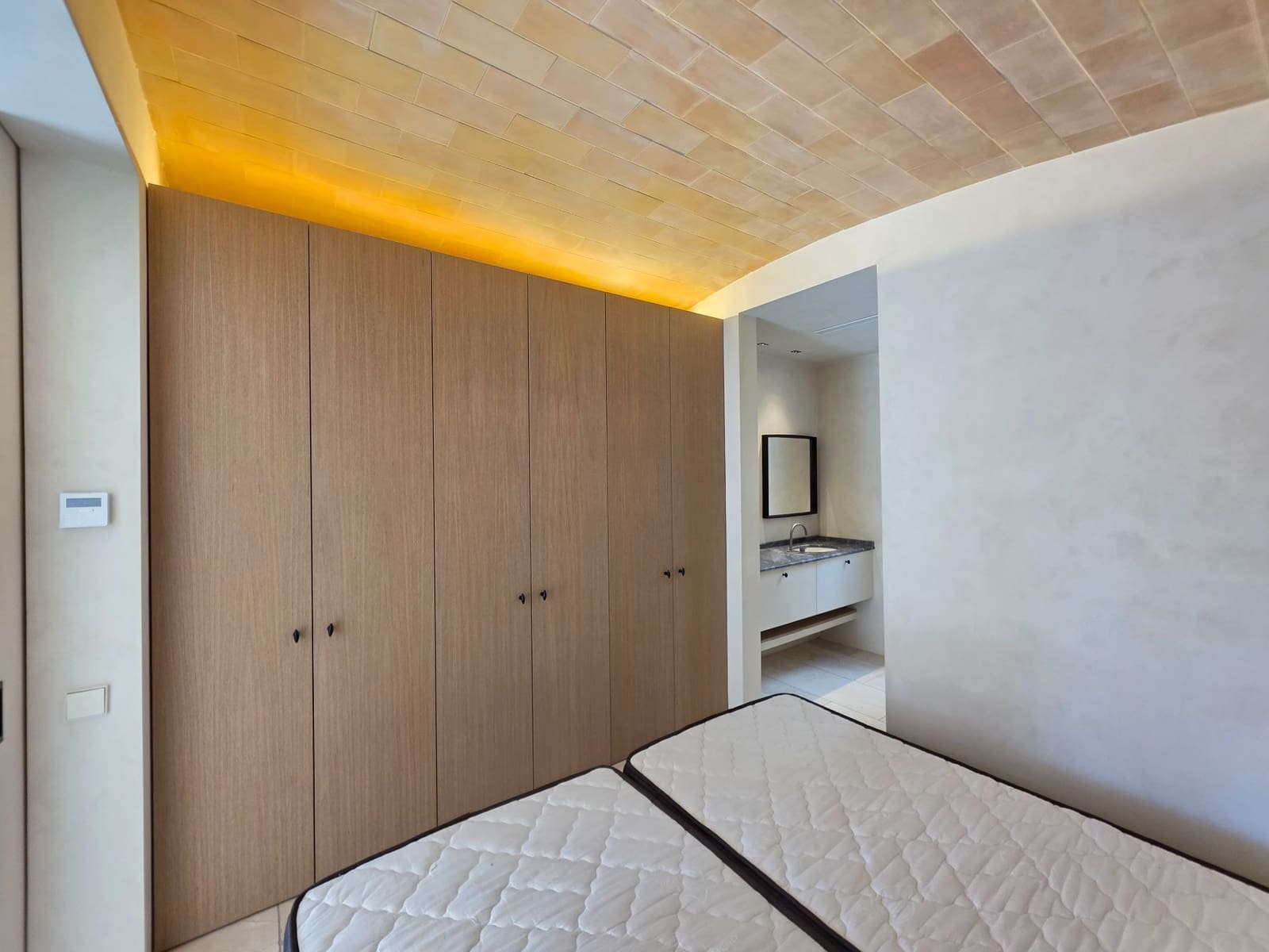3 soveværelse Lejlighed til leje i Alicante by - € 1.650 (Ref: 10057443)