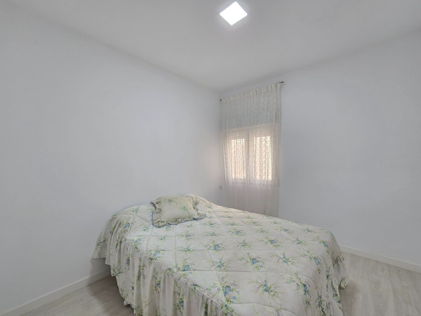 3 sovrum Lägenhet till salu i Alicante stad - 235 000 € (Ref: 10057445)