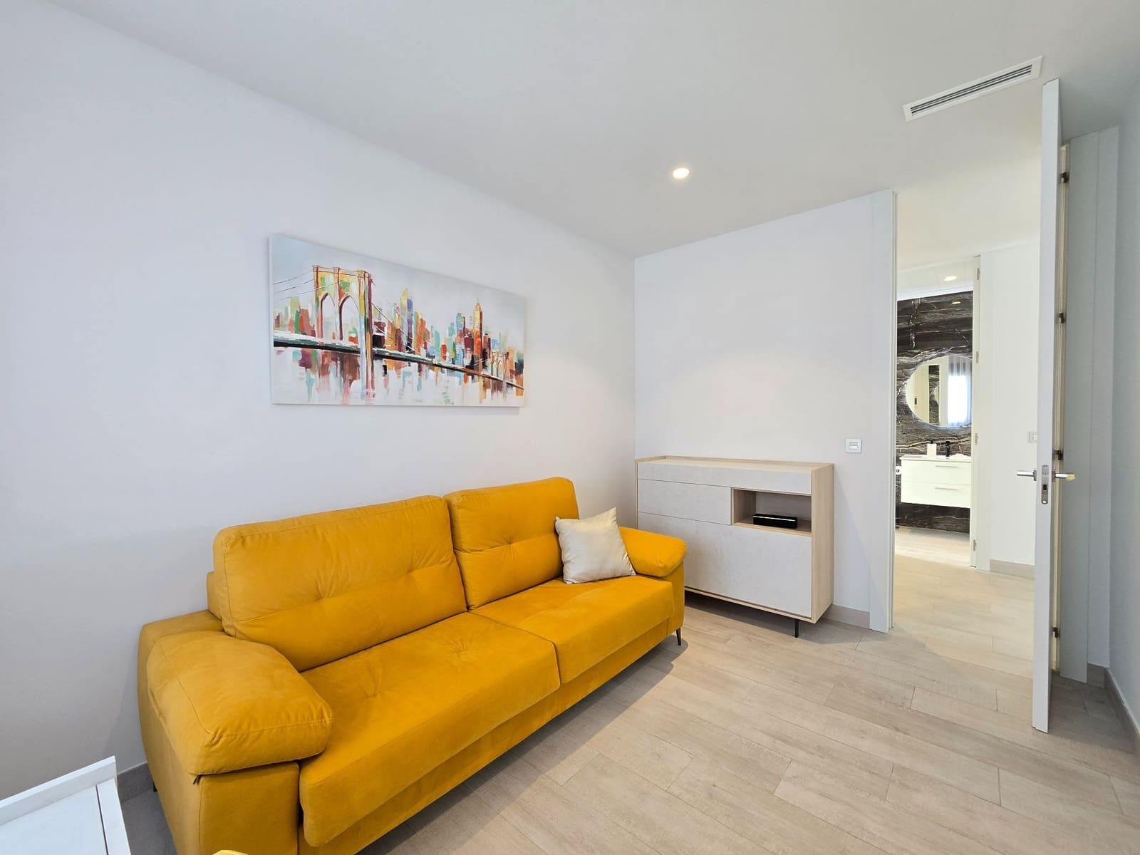 4 soveværelse Villa til salg i Finestrat med swimmingpool garage - € 890.000 (Ref: 10057446)