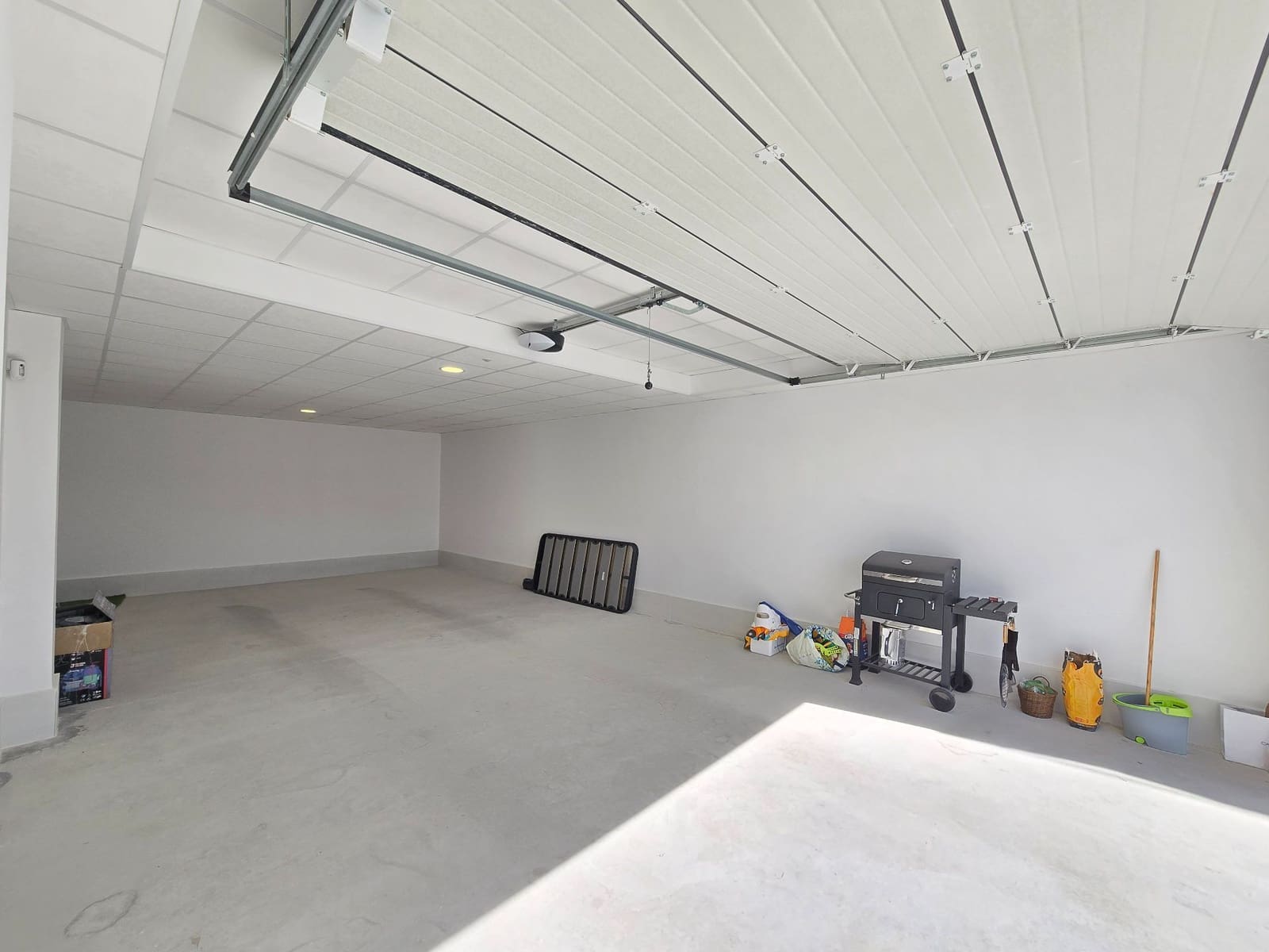 4 soveværelse Villa til salg i Finestrat med swimmingpool garage - € 890.000 (Ref: 10057446)