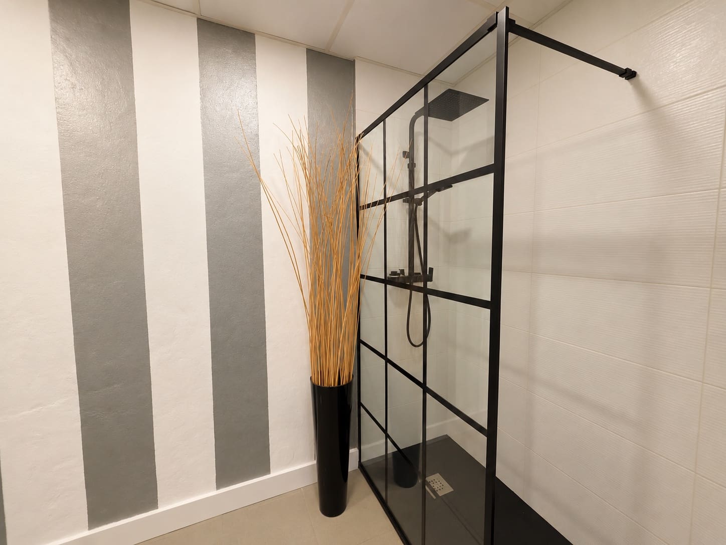 1 bedroom Flat for rent in Alicante / Alacant city - € 1,250 (Ref: 10085468)