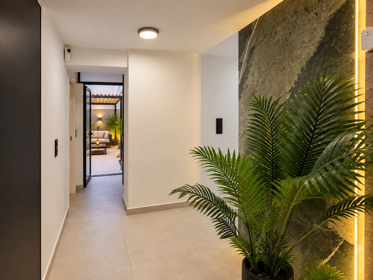 4 bedroom Flat for sale in Alicante / Alacant city - € 319,000 (Ref: 10101544)