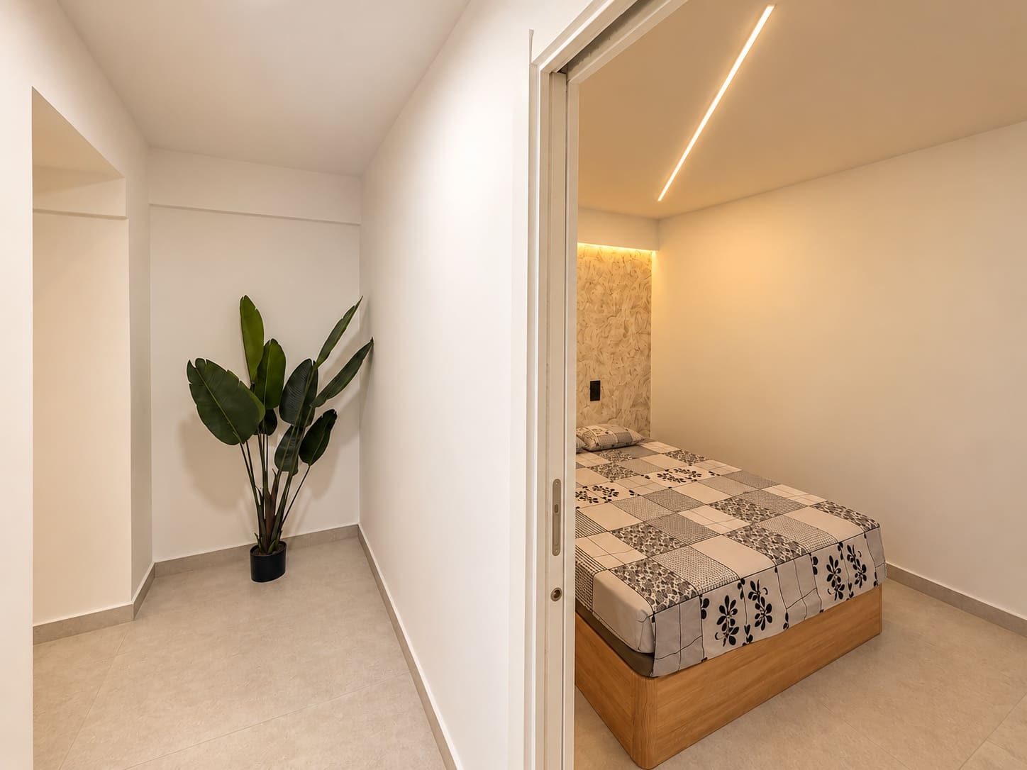 4 bedroom Flat for sale in Alicante / Alacant city - € 319,000 (Ref: 10101544)