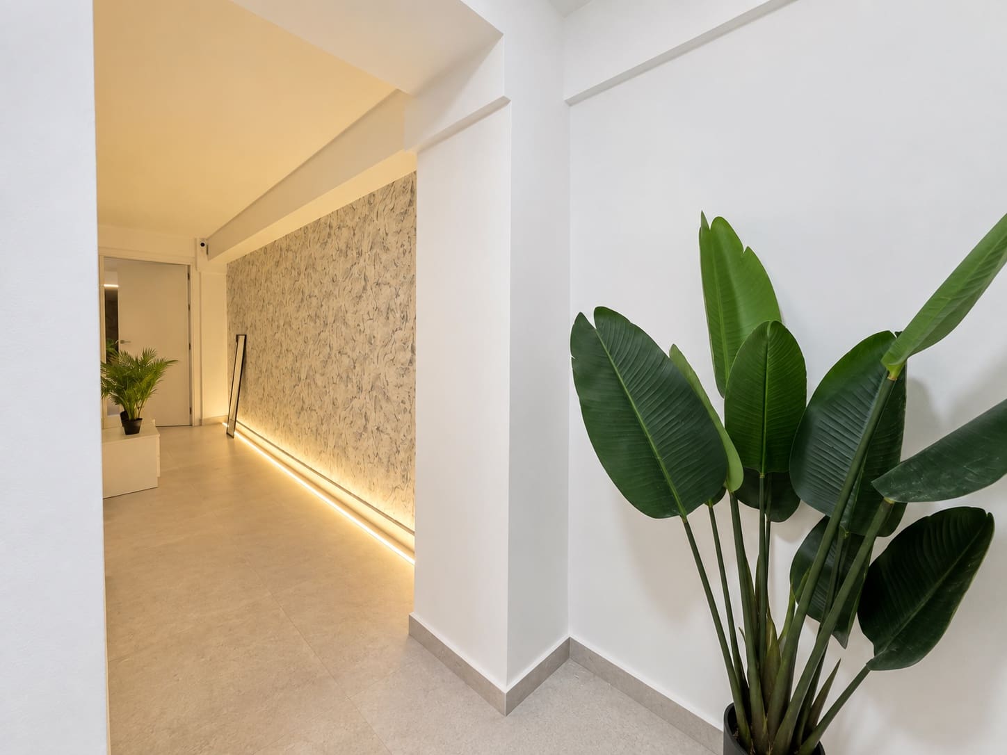 4 bedroom Flat for sale in Alicante / Alacant city - € 319,000 (Ref: 10101544)