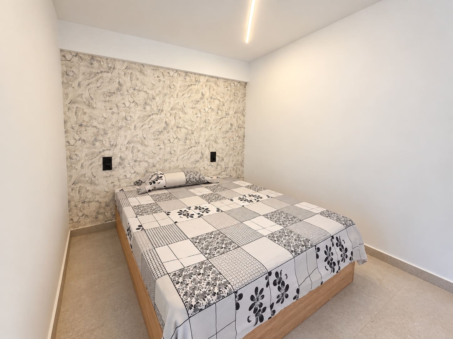 4 bedroom Flat for sale in Alicante / Alacant city - € 319,000 (Ref: 10101544)