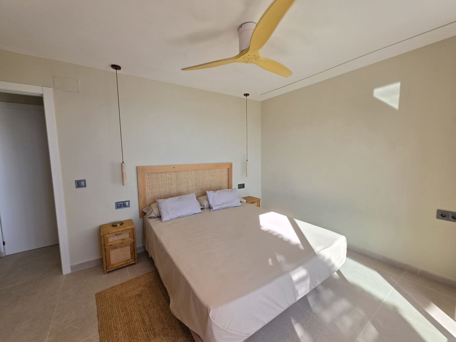 3 slaapkamer Appartement te koop in Benitachell / Benitatxell met zwembad - € 479.000 (Ref: 10168145)