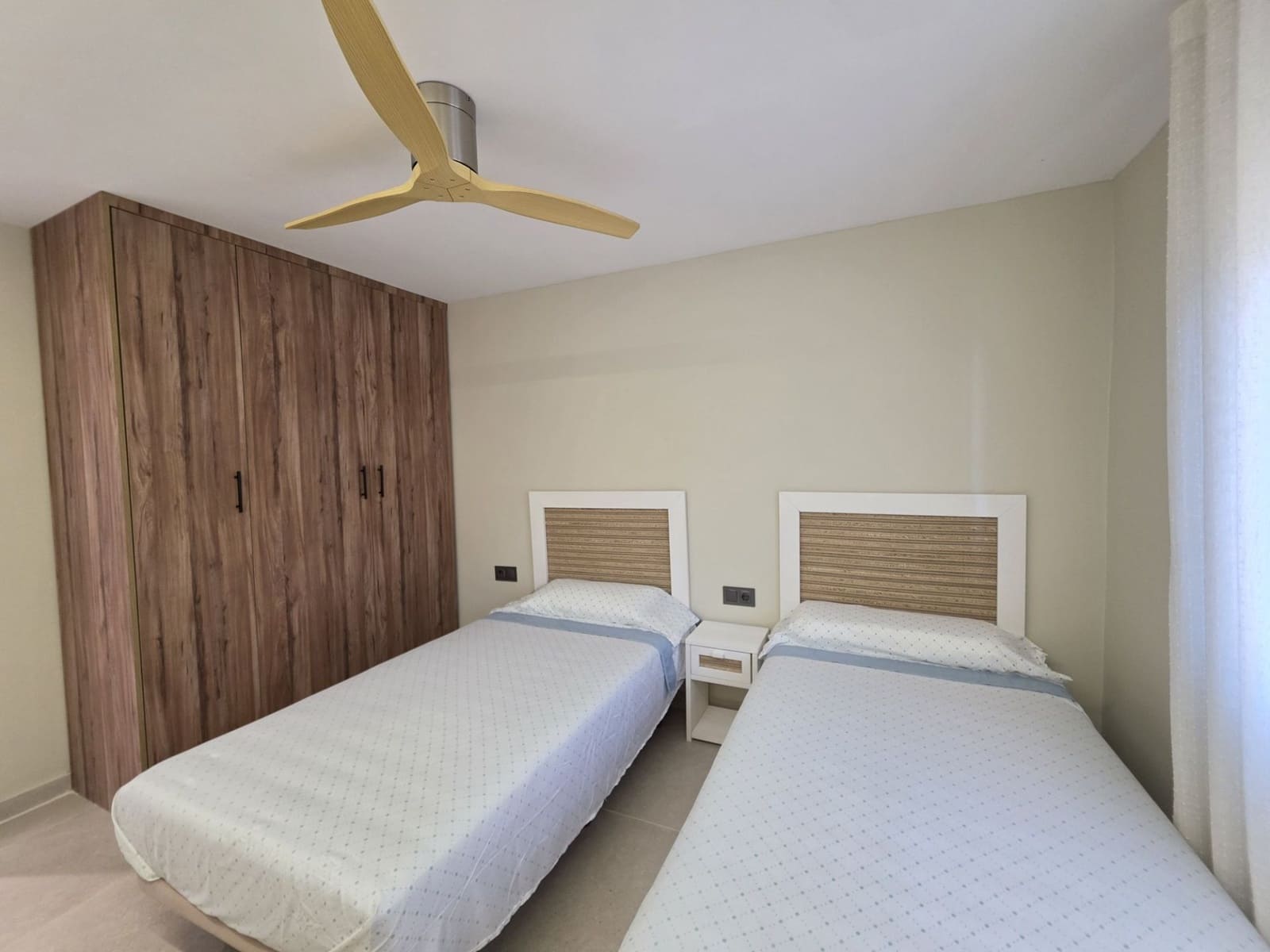 3 slaapkamer Appartement te koop in Benitachell / Benitatxell met zwembad - € 479.000 (Ref: 10168145)