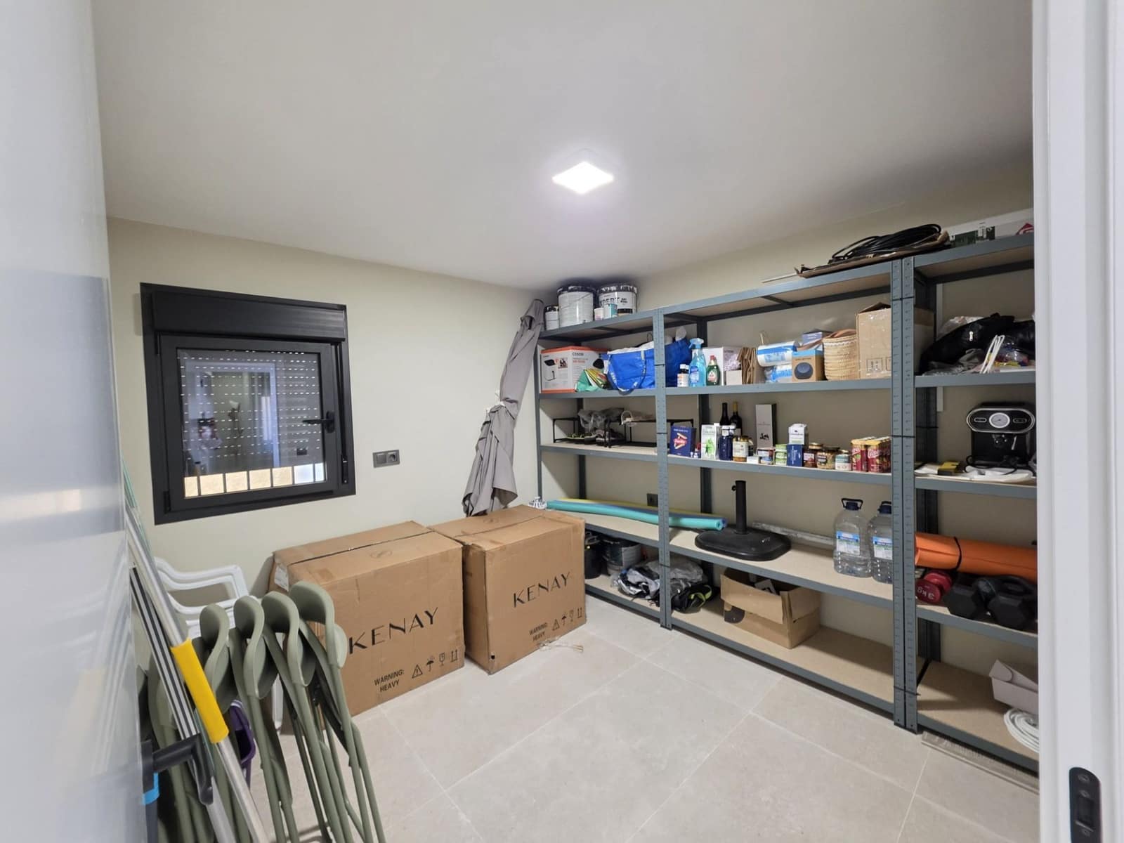 3 slaapkamer Appartement te koop in Benitachell / Benitatxell met zwembad - € 479.000 (Ref: 10168145)