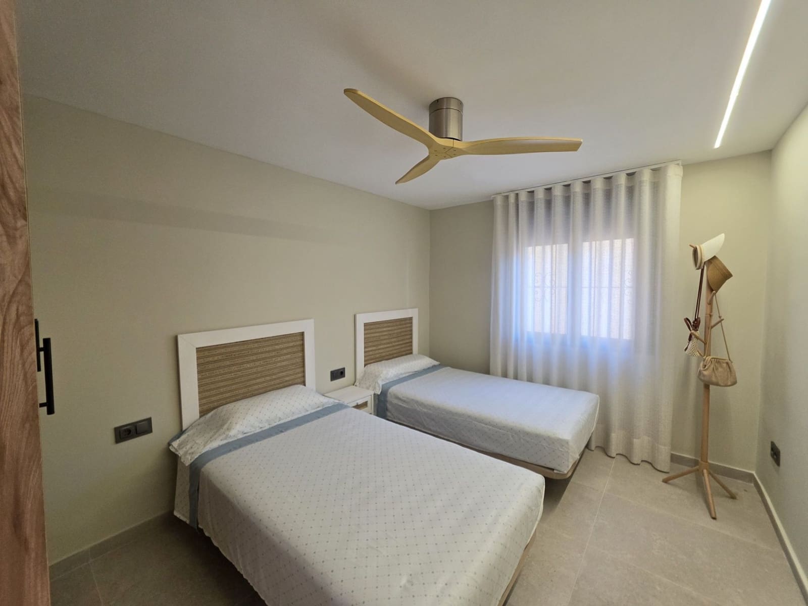 3 slaapkamer Appartement te koop in Benitachell / Benitatxell met zwembad - € 479.000 (Ref: 10168145)