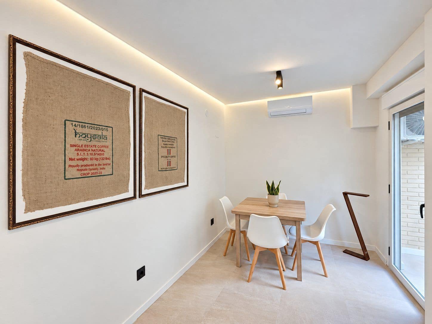 2 soverom Leilighet til salgs i Alicante by - € 330 000 (Ref: 10186387)