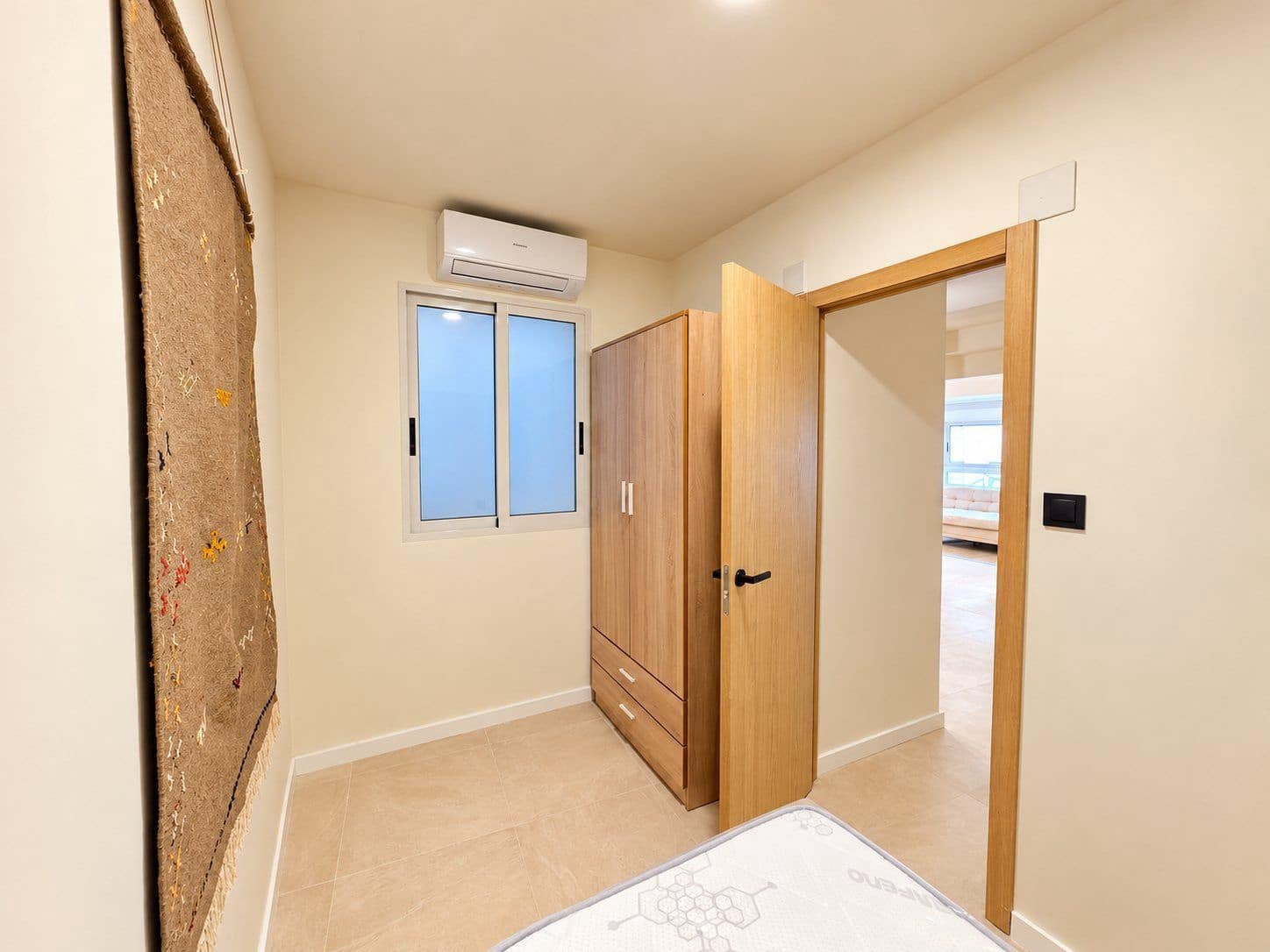 2 soverom Leilighet til salgs i Alicante by - € 330 000 (Ref: 10186387)