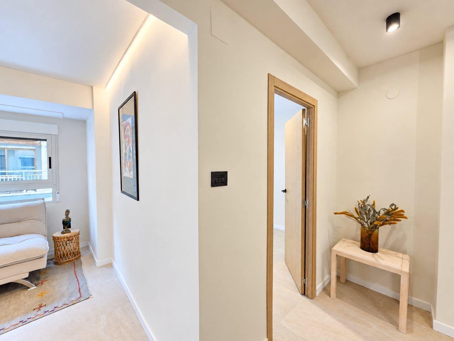 2 soverom Leilighet til salgs i Alicante by - € 330 000 (Ref: 10186387)