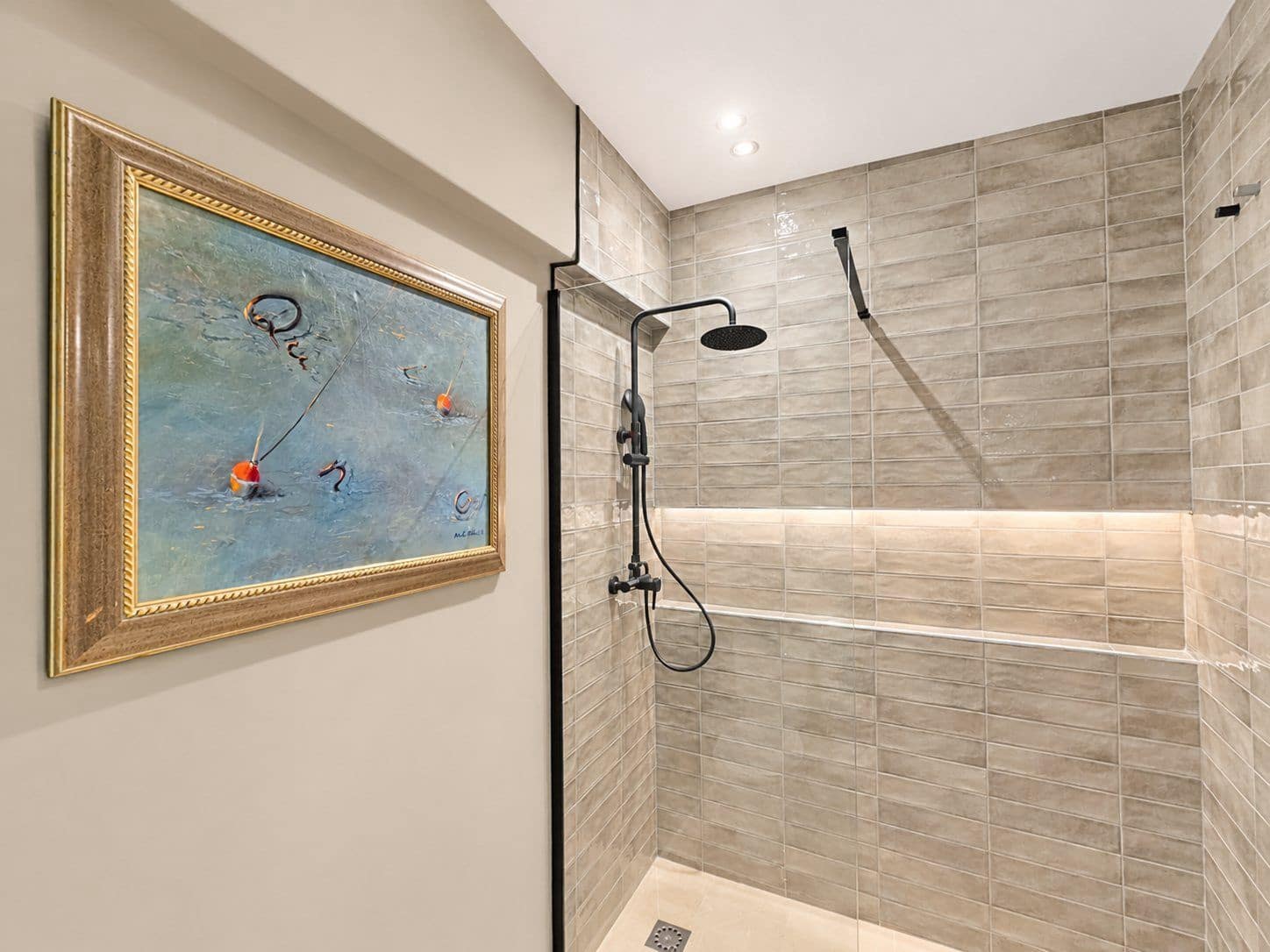 2 soverom Leilighet til salgs i Alicante by - € 330 000 (Ref: 10186387)