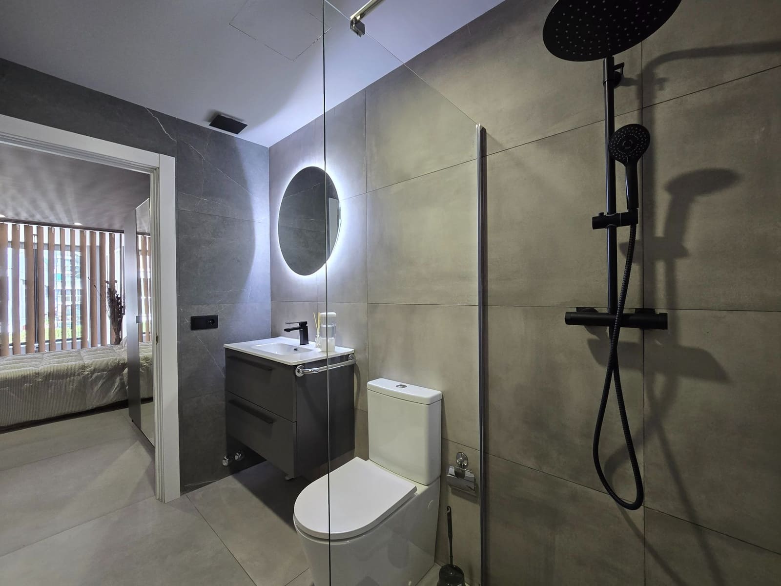 4 soveværelse Byhus til salg i Playa de San Juan - € 320.000 (Ref: 9162039)