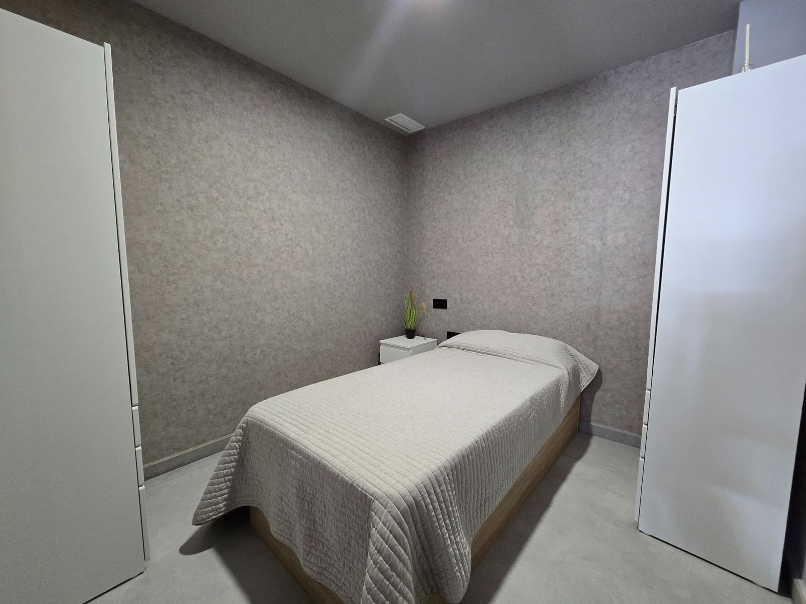 4 soveværelse Byhus til salg i Playa de San Juan - € 320.000 (Ref: 9162039)