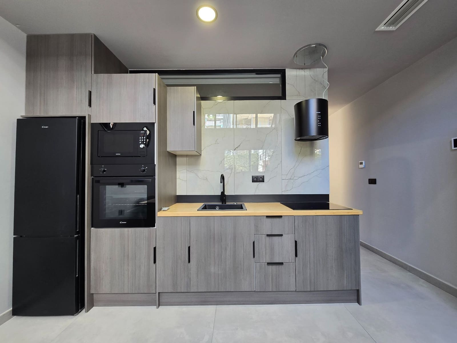 4 soveværelse Byhus til salg i Playa de San Juan - € 320.000 (Ref: 9162039)