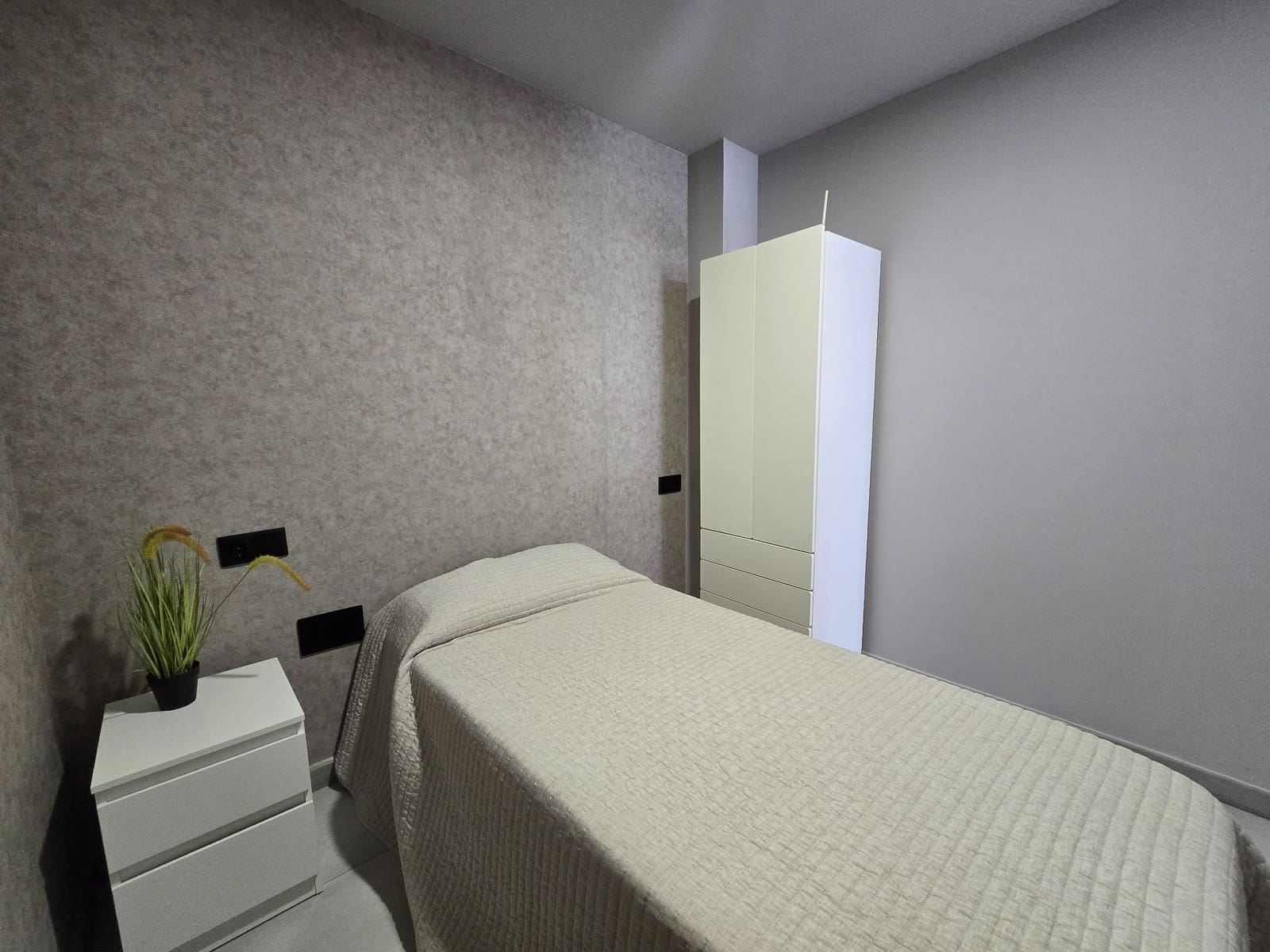 4 soveværelse Byhus til salg i Playa de San Juan - € 320.000 (Ref: 9162039)